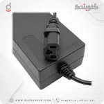 شارژر سمپاش شارژی ذاکو ۱۲ ولت ۱٫۷ آمپر Fast Charge