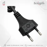 شارژر سمپاش شارژی ذاکو ۱۲ ولت ۱٫۷ آمپر Fast Charge