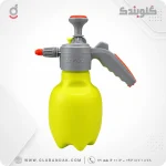 سمپاش تلمبه‌ای دستی ۲ لیتری ذاکو مدل ZC-02M