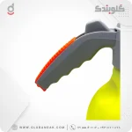 سمپاش تلمبه‌ای دستی ۲ لیتری ذاکو مدل ZC-02M