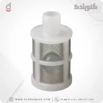 فیلتر مکش مخزن سمپاش شارژی ذاکو با گوی مدل ZG175 - تصویر 4