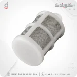 فیلتر مکش مخزن سمپاش شارژی ذاکو با گوی مدل ZG175 - تصویر 3