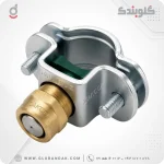 نازل بوم سمپاش و مه‌پاش GÜNDÜZ مدل جنرال Z155