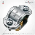 نازل بوم سمپاش و مه‌پاش GÜNDÜZ مدل جنرال Z155 - تصویر 3