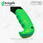 دسته یدک اره باغبانی مدل ZDL-01