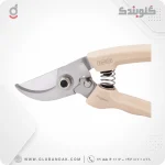 قیچی باغبانی PHOENIX مدل ZG20 دسته پلاستیکی
