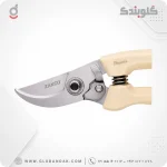 قیچی باغبانی PHOENIX مدل ZG20 دسته پلاستیکی