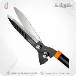 قیچی شمشادزن دسته ثابت SOMIO مدل ZG68