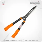 قیچی شمشادزن دسته ثابت SOMIO مدل ZG68