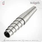 فنر حلزونی قیچی باغبانی