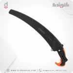 اره باغبانی غلاف‌دار SOMIO مدل ZG76 تیغه ۳۳ سانتی‌متر - تصویر 3