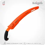 اره هرس غلاف‌دار SOMIO مدل ZG73 تیغه ۳۳ سانتی‌متر SK5