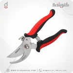 قیچی هرس باغبانی PHOENIX مدل ZG19 - تصویر 4