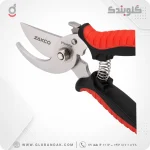 قیچی هرس باغبانی PHOENIX مدل ZG19 - تصویر 3