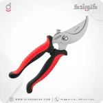 قیچی هرس باغبانی PHOENIX مدل ZG19
