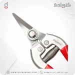 قیچی میوه‌چین سرکج PHOENIX مدل ZG-42