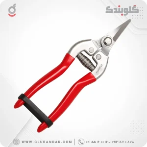 قیچی میوه‌چین سرکج PHOENIX مدل ZG-42