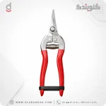 قیچی میوه‌چین سرکج PHOENIX مدل ZG-42
