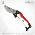 قیچی باغبانی SOMIO مدل ZG16 با تیغه تمام‌استیل - تصویر 2