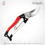 قیچی باغبانی SOMIO مدل ZG16 با تیغه تمام‌استیل