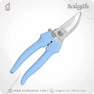 قیچی هرس باغبانی PHOENIX مدل ZG23