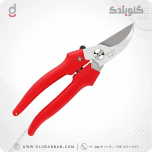 قیچی هرس باغبانی PHOENIX مدل ZG23