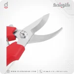 قیچی هرس باغبانی PHOENIX مدل ZG23