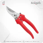 قیچی هرس باغبانی PHOENIX مدل ZG23