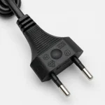 شارژر سمپاش شارژی ذاکو ۱۲ ولت ۱٫۷ آمپر Fast Charge - تصویر 4