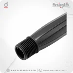 دسته لانس شیر گازی سمپاش مدل ZG168 - تصویر 3