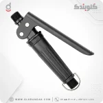دسته شیر پلاستیکی لانس سمپاش ۲۰ لیتری