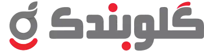 فروشگاه اینترنتی گلوبندک