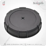 درب پلاستیکی مخزن سمپاش شارژی ذاکو مدل ZG139