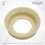 واشر سیلیکونی تک‌لبه سمپاش ۲۰ لیتری مدل ZG202