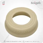 واشر سیلیکونی تک‌لبه سمپاش ۲۰ لیتری مدل ZG202 - تصویر 2