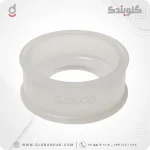 واشر پلاستیکی دولبه سمپاش ۲۰ لیتری مدل ZG206