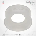 واشر پلاستیکی دولبه سمپاش ۲۰ لیتری مدل ZG206 - تصویر 3