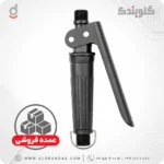 دسته شیر پلاستیکی لانس سمپاش ۲۰ لیتری ( بسته 20 عددی )