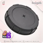 درب پلاستیکی مخزن سمپاش شارژی ذاکو مدل ZG139 بسته 10 عددی