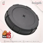درب پلاستیکی مخزن سمپاش شارژی ذاکو مدل ZG139 بسته 25 عددی