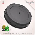 درب پلاستیکی مخزن سمپاش شارژی ذاکو مدل ZG139 بسته 50 عددی